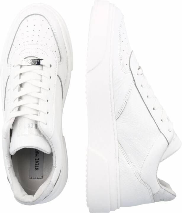 Steve Madden Sneakers laag 'BRENT'