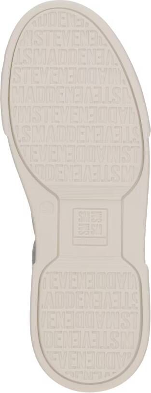 Steve Madden Sneakers laag 'BRENT'