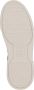 Steve Madden Sneakers laag 'BRENT' - Thumbnail 2