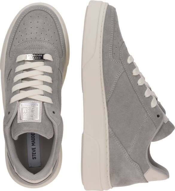 Steve Madden Sneakers laag 'BRENT'