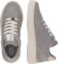 Steve Madden Sneakers laag 'BRENT' - Thumbnail 3