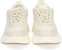 Steve Madden Sneakers in gebreide look model 'DOUBLETAKE' - Thumbnail 14