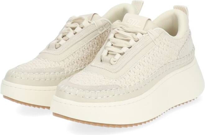 Steve Madden Sneakers laag 'DOUBLETAKE'