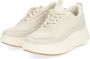 Steve Madden Sneakers in gebreide look model 'DOUBLETAKE' - Thumbnail 15