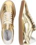 Steve Madden Emporia SM11003419-02002-045 Goud - Thumbnail 3