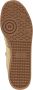 Steve Madden Emporia SM11003419-02002-045 Goud - Thumbnail 4