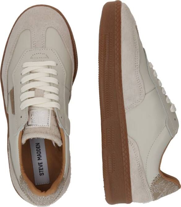 Steve Madden Sneakers laag 'Euphoria'