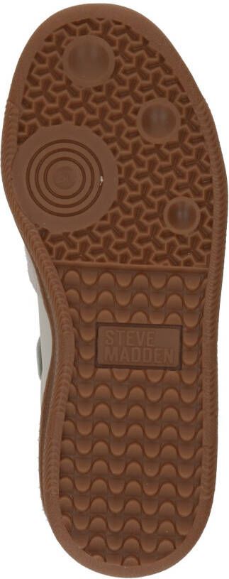Steve Madden Sneakers laag 'Euphoria'