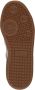 Steve Madden Euphoria SM11003591-03008-OWB Wit Beige - Thumbnail 4