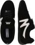 Steve Madden Sneakers laag 'Freekick' - Thumbnail 2