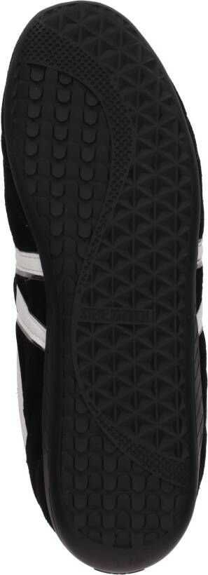 Steve Madden Sneakers laag 'Freekick'