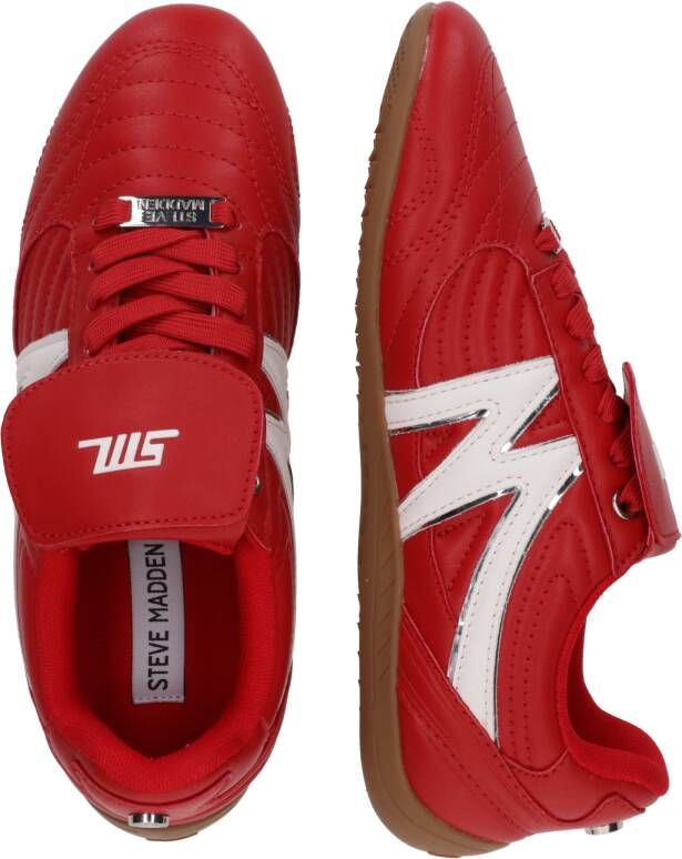 Steve Madden Sneakers laag 'Freekick-E'