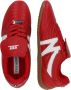 Steve Madden Sneakers laag 'Freekick-E' - Thumbnail 2