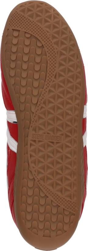 Steve Madden Sneakers laag 'Freekick-E'