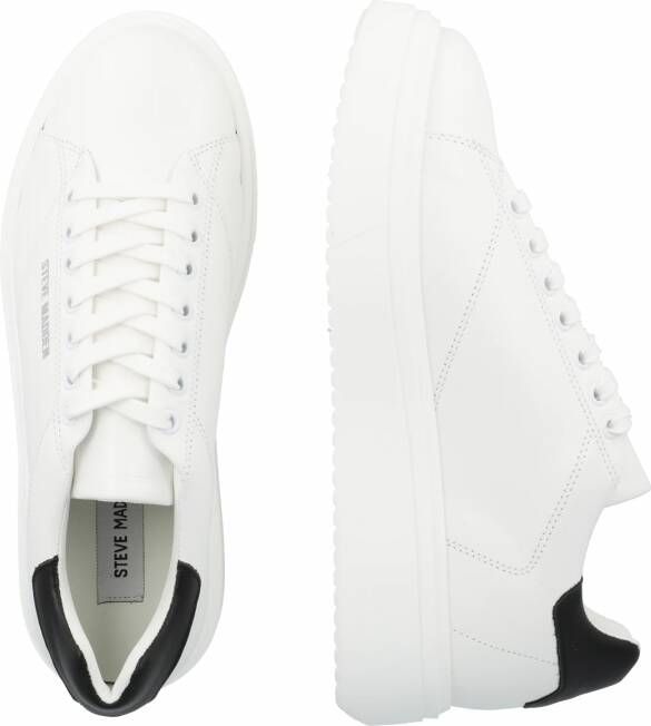 Steve Madden Sneakers laag 'FYNNER'