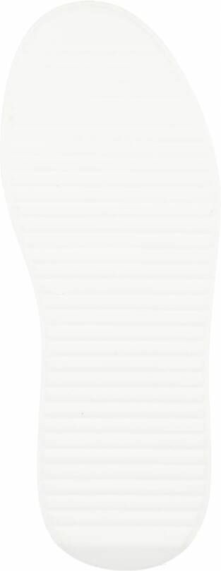 Steve Madden Sneakers laag 'FYNNER'