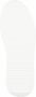 Steve Madden Leren sneakers met labelopschrift model 'FYNNER' - Thumbnail 8
