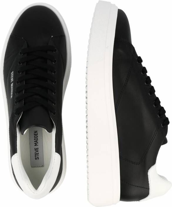 Steve Madden Sneakers laag 'FYNNER'