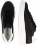 Steve Madden Fynner Sportschoenen Black Heren - Thumbnail 7