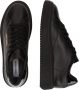 Steve Madden Sneakers Baskets Fynner - Thumbnail 3