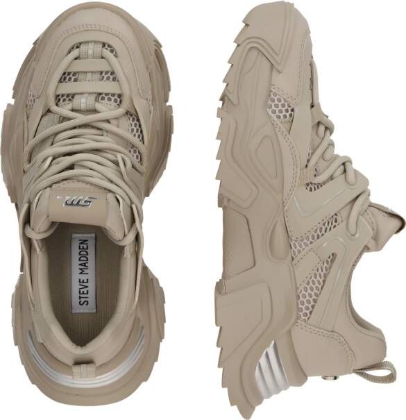 Steve Madden Sneakers laag 'KINGDOM'