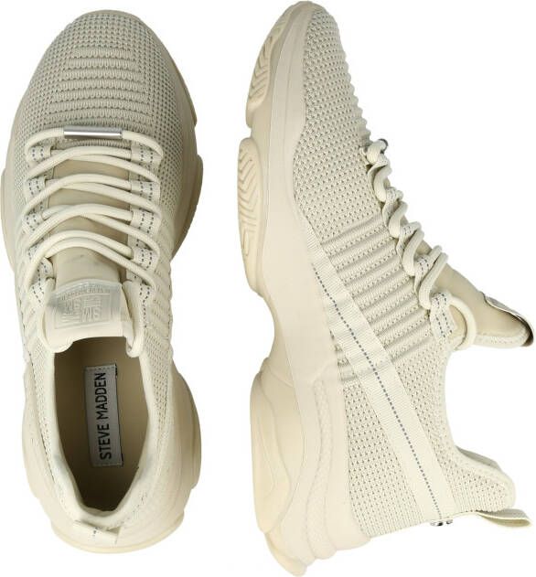 Steve Madden Sneakers laag 'MAC'