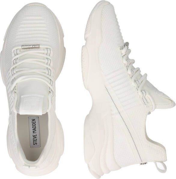 Steve Madden Sneakers laag 'MAC'