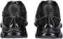 Steve Madden Dames Sneakers Magneto-r-e Black black Zwart - Thumbnail 14