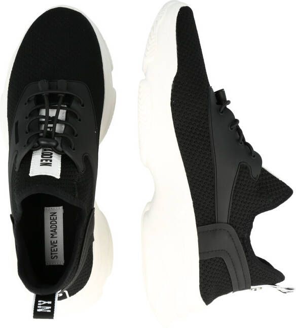 Steve Madden Sneakers laag 'MATCH'