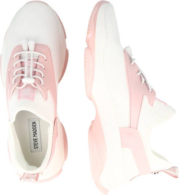 Steve Madden Sneakers laag 'MATCH'