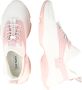 Steve Madden Lage Sneakers Sneaker - Thumbnail 3