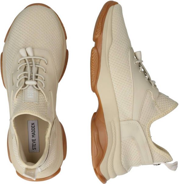 Steve Madden Sneakers laag 'MATCH'