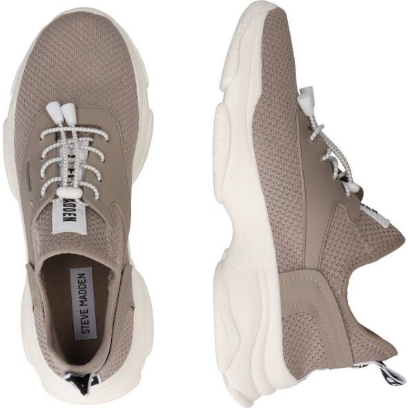 Steve Madden Sneakers laag 'MATCH'