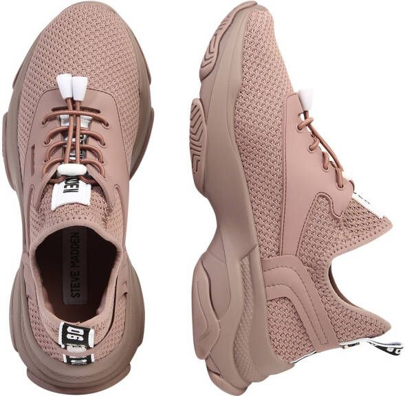 Steve Madden Sneakers laag 'Match'