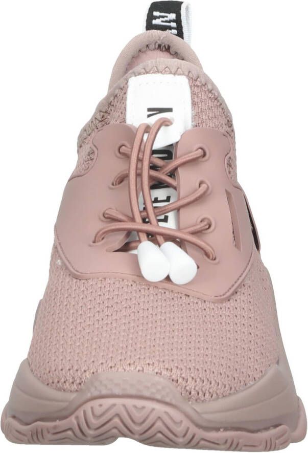 Steve Madden Sneakers laag 'Match'