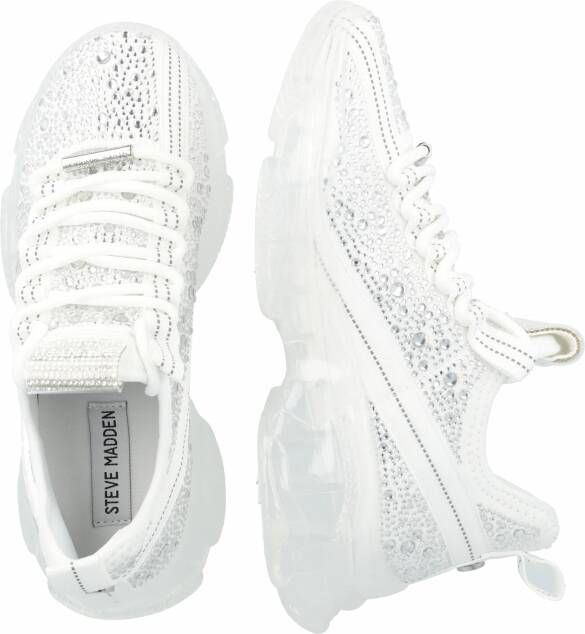 Steve Madden Sneakers laag 'MAXIMA-R'