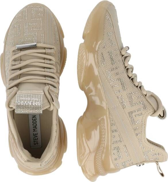 Steve Madden Sneakers laag 'MAXOUT'
