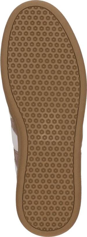 Steve Madden Sneakers laag 'Mesmer-1'
