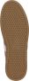 Steve Madden Sneakers laag 'Mesmer-1' - Thumbnail 2