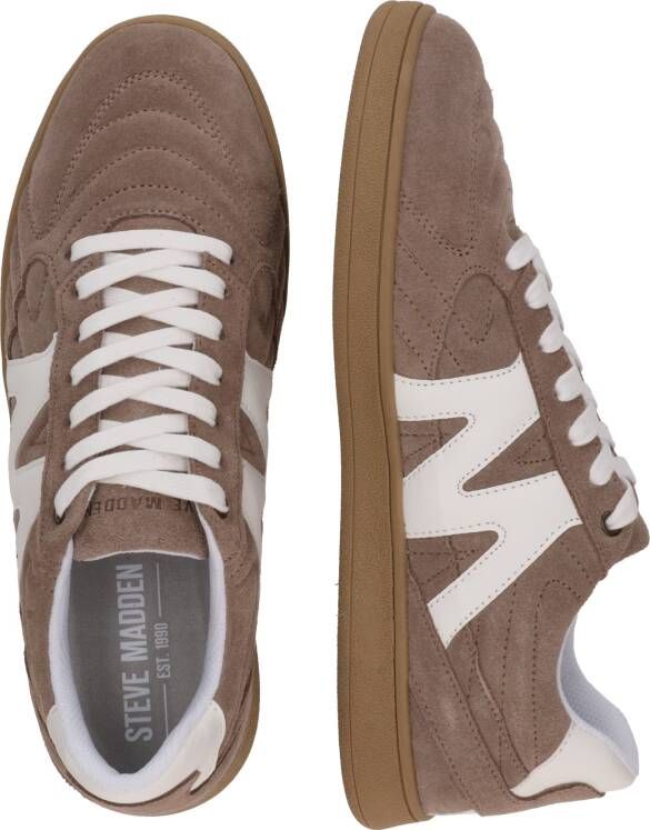Steve Madden Sneakers laag 'Mesmer-1'