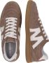 Steve Madden Sneakers laag 'Mesmer-1' - Thumbnail 3