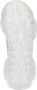 Steve Madden Sneakers Meter in wit - Thumbnail 6