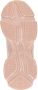 Steve Madden Sneakers Baskets femme Mysteria - Thumbnail 4