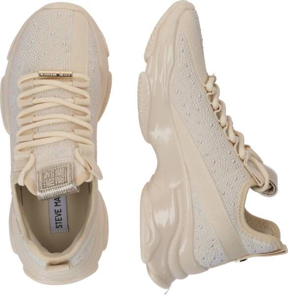 Steve Madden Sneakers laag 'Mysteria-P'