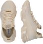 Steve Madden Chunky Pearl Sneakers met Fonkelende Stenen - Thumbnail 9