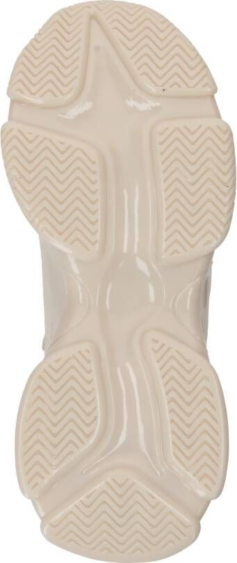 Steve Madden Sneakers laag 'Mysteria-P'