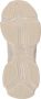 Steve Madden Chunky Pearl Sneakers met Fonkelende Stenen - Thumbnail 10
