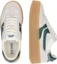 Steve Madden Sneakers Baskets femme Off-Track - Thumbnail 3