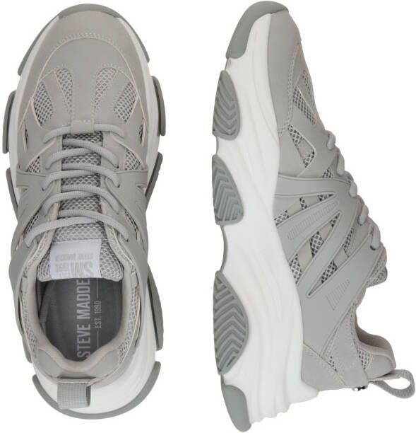 Steve Madden Sneakers laag 'Peckman'