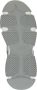 Steve Madden Sneakers laag 'Peckman' - Thumbnail 3